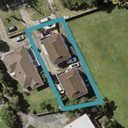 35B Redoubt Road, Goodwood Heights, Auckland