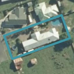 15 Coolen Place, Tuakau, Tuakau