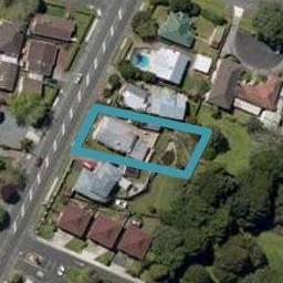84 Hatea Drive, Regent, Whangarei