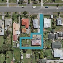 75 Grace Street, Appleby, Invercargill