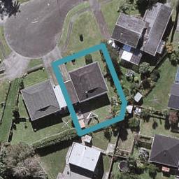 5 Newlyn Place, Welbourn, New Plymouth