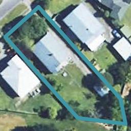 131 Conway Road, Eltham, Eltham