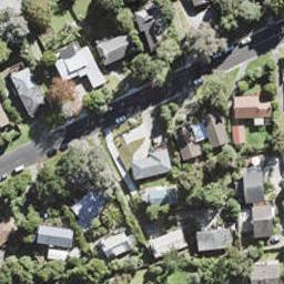 82 Stredwick Drive, Torbay, Auckland