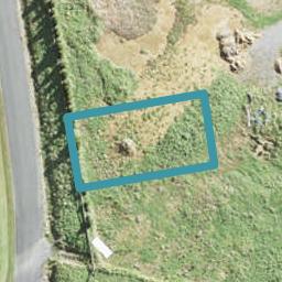 27 Mason Heights, Warkworth, Warkworth