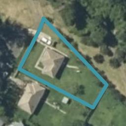110 Currie Street, Thames, Thames