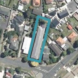 3/135 Epuni ST, Epuni, Lower Hutt