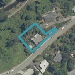 123 Cleveland Terrace, Maitai, Nelson