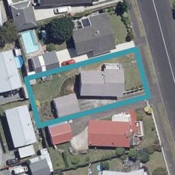 58 Alderson Road, Fairview Downs, Hamilton