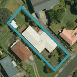7 Manaia View Road, One Tree Point