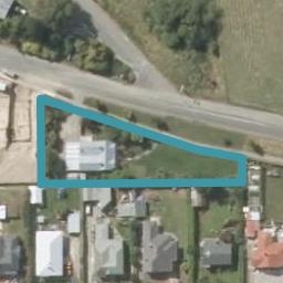 10 Thomas Street, Gore, Gore