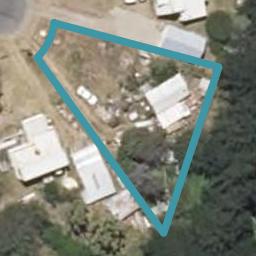 14 Barclay Grove, Hokio Beach, Levin