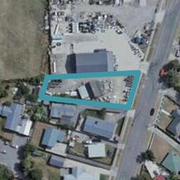 8 Solway Crescent, Solway, Masterton