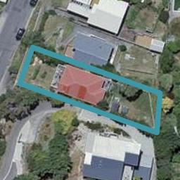 82 Nevay Road, Karaka Bays, Wellington