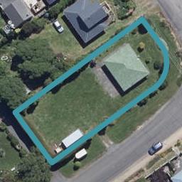 82 Grimness Street, Karitane, Waikouaiti
