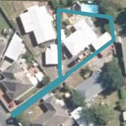145 Clouston Park Road, Clouston Park, Upper Hutt