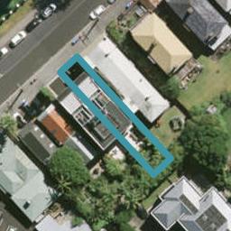 11B Middleton Road, Remuera, Auckland