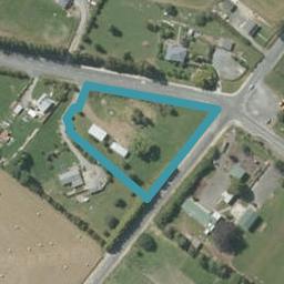 70 Tokoiti Road, Milton, Milton