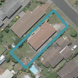 7 Downes Avenue, Springvale, Whanganui