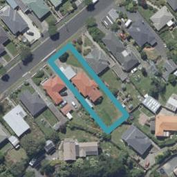 120 Centennial Avenue, Helensburgh, Dunedin