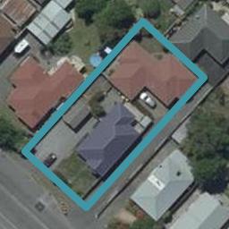 2/27 Russell Street, Linwood, Christchurch