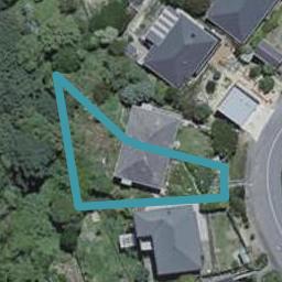 13 Bankot Crescent, Ngaio, Wellington