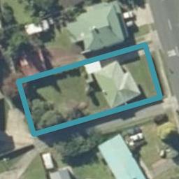 22 Paraonui Road, Tokoroa, Tokoroa