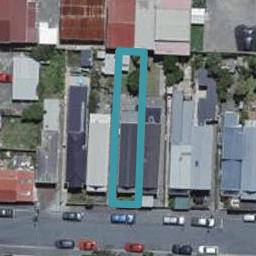 11 Milton Street, Berhampore, Wellington