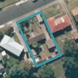 7 Baker Street, Flaxmere, Hastings