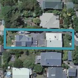 165A Darlington Road, Miramar, Wellington