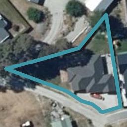 8 Larchmont Close, Arthurs Point, Queenstown
