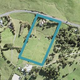 448 Sandspit Road, Warkworth, Warkworth