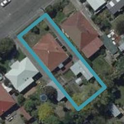 12 Redruth Avenue, Spreydon, Christchurch