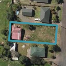 21 Mckinnon Crescent, Otangarei, Whangarei