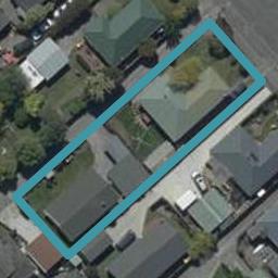 2/24 Neill Street, Hornby, Christchurch