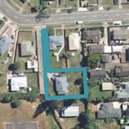 404 George Street, Stokes Valley, Lower Hutt