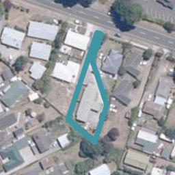 1/129 Tauhara Road, Tauhara, Taupō