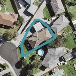 15 Wilson Place, Papakura, Papakura