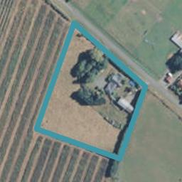 12 Brown Road, Milford