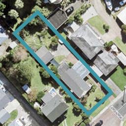 63 Mckenzie Avenue, Arkles Bay, Whangaparaoa