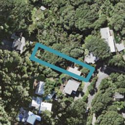 88 Domain Crescent, Waimauku