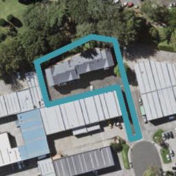36C Eric Paton Way, Saint Johns, Auckland