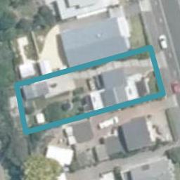 88 The Esplanade, Westshore, Napier
