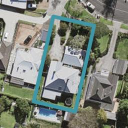 33 Windmill Road, Mount Eden, Auckland