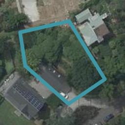 86 Cressy Terrace, Lyttelton, Lyttelton