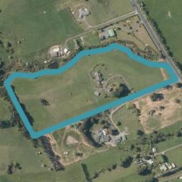 1041 Old North Road, Waimauku, Waimauku