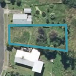 37 Bullians Avenue, Taumarunui