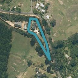 41 Oyster Point Road, Warkworth