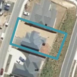 3 Rotorua Grove, Aotea, Porirua