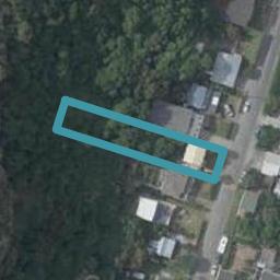 22 Moody Street, Gore Bay, Cheviot