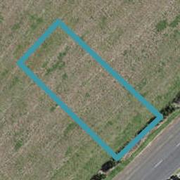 23 Mauku Road, Patumahoe, Pukekohe
